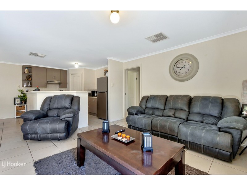 20 Netherby Avenue, Evanston Park SA 5116