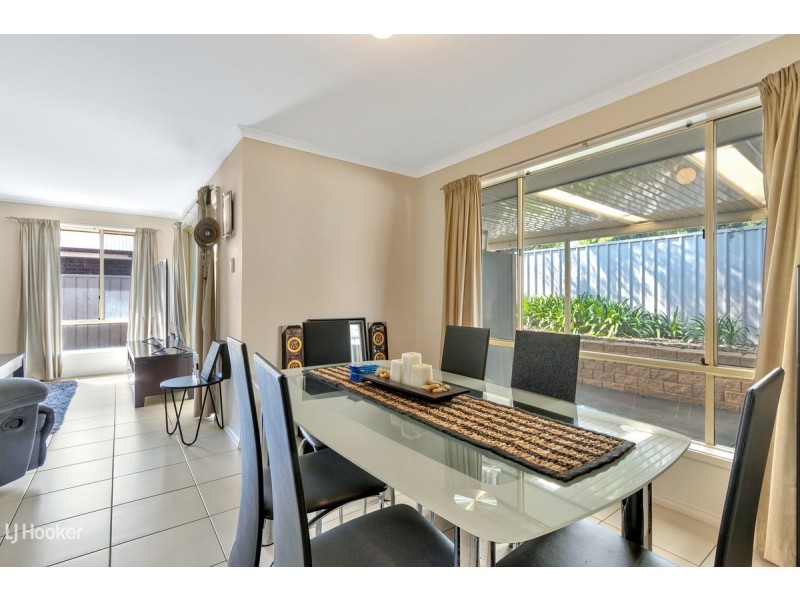 20 Netherby Avenue, Evanston Park SA 5116