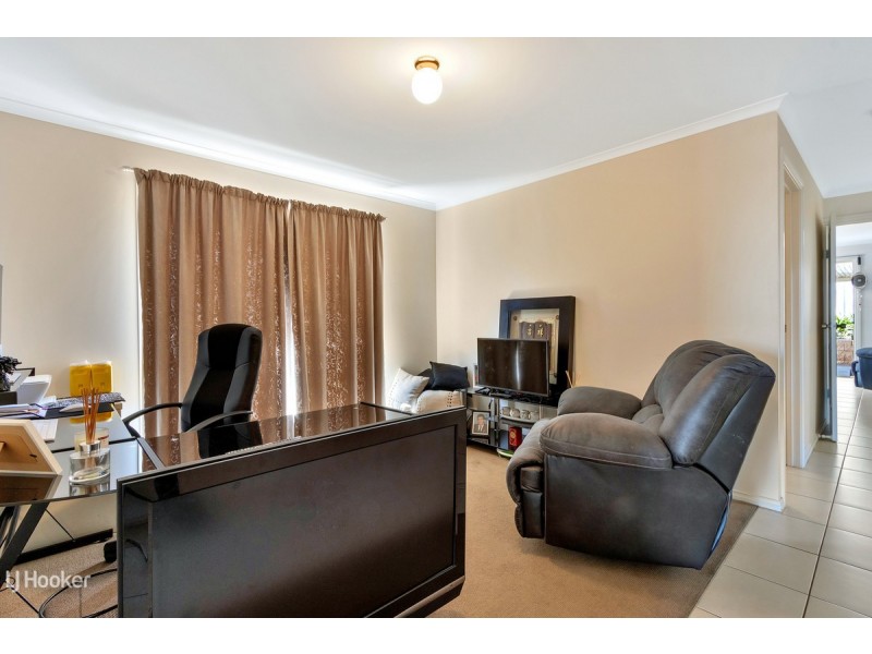 20 Netherby Avenue, Evanston Park SA 5116