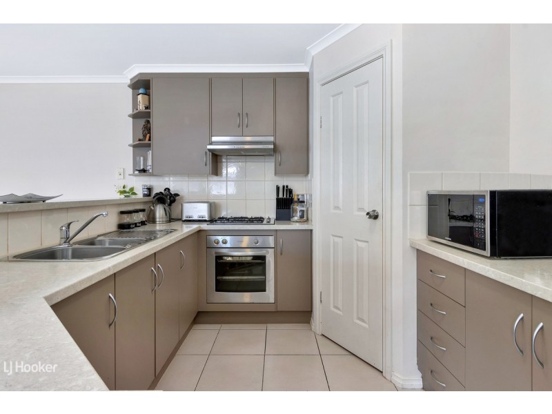 20 Netherby Avenue, Evanston Park SA 5116