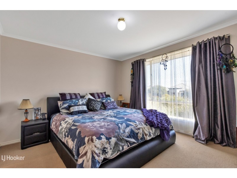 20 Netherby Avenue, Evanston Park SA 5116