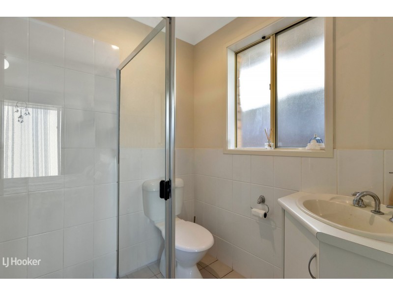 20 Netherby Avenue, Evanston Park SA 5116