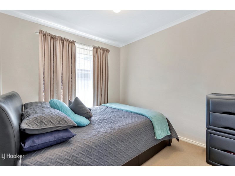 20 Netherby Avenue, Evanston Park SA 5116