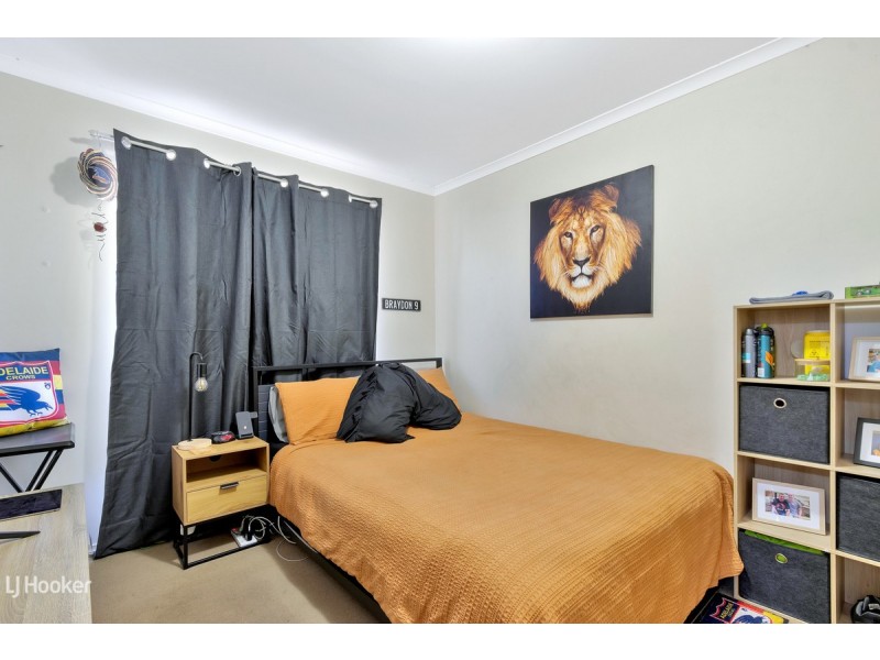 20 Netherby Avenue, Evanston Park SA 5116