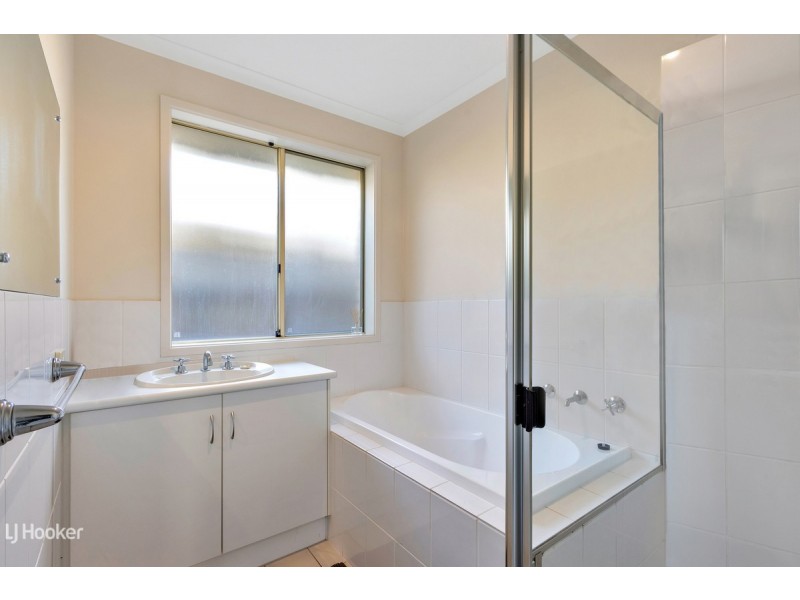 20 Netherby Avenue, Evanston Park SA 5116