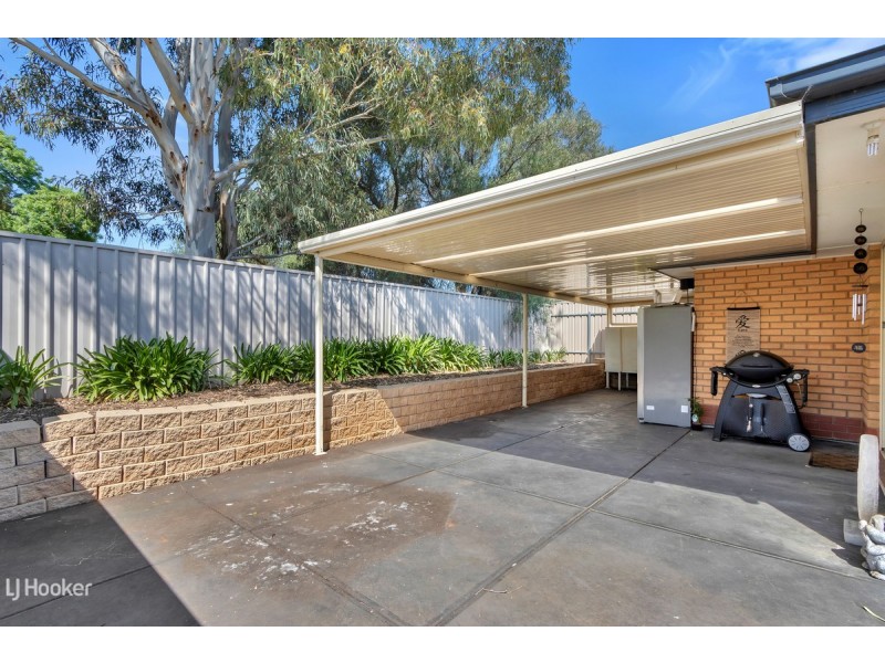 20 Netherby Avenue, Evanston Park SA 5116