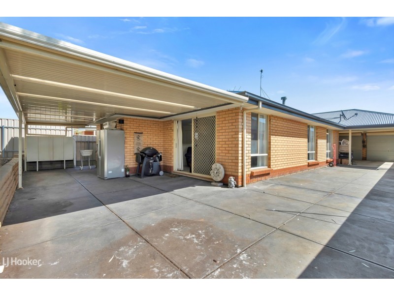 20 Netherby Avenue, Evanston Park SA 5116