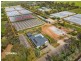 Lot 700/12 Pannan Road, Munno Para Downs SA 5115