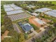 Lot 700/12 Pannan Road, Munno Para Downs SA 5115