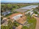 Lot 700/12 Pannan Road, Munno Para Downs SA 5115