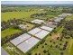 Lot 700/12 Pannan Road, Munno Para Downs SA 5115