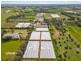 Lot 700/12 Pannan Road, Munno Para Downs SA 5115