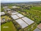 Lot 700/12 Pannan Road, Munno Para Downs SA 5115