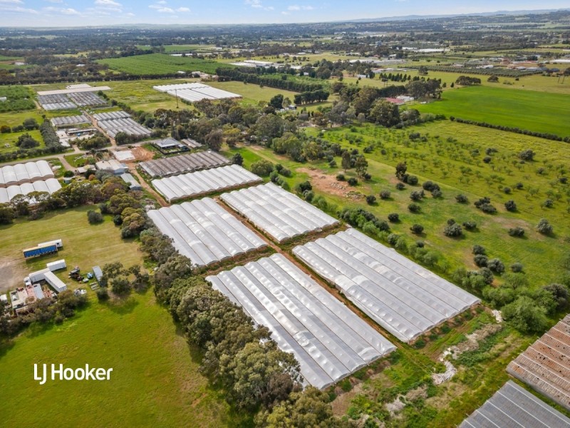Lot 700/12 Pannan Road, Munno Para Downs SA 5115
