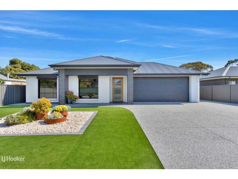 11A Brown Street, Willaston SA 5118