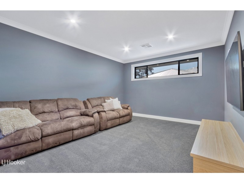 11A Brown Street, Willaston SA 5118