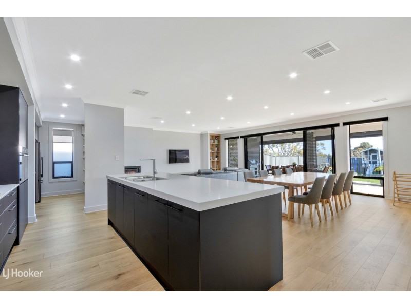 11A Brown Street, Willaston SA 5118