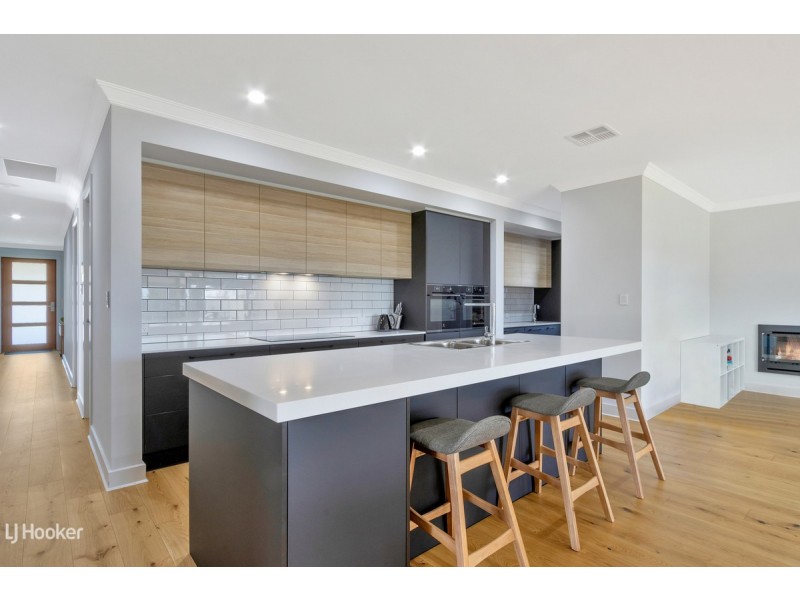 11A Brown Street, Willaston SA 5118