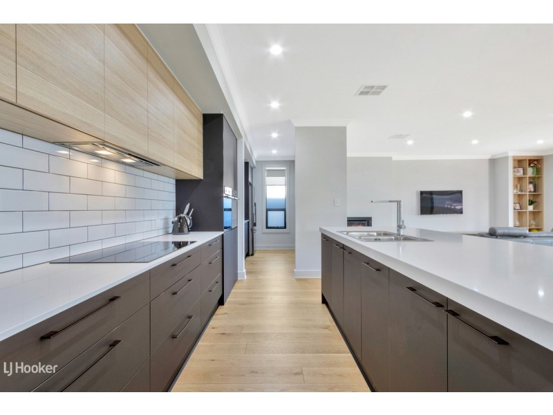 11A Brown Street, Willaston SA 5118