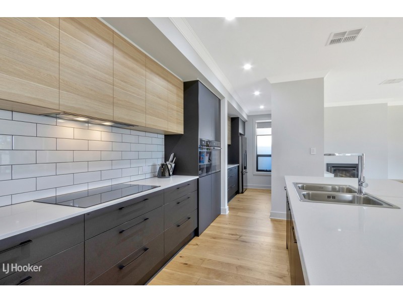 11A Brown Street, Willaston SA 5118