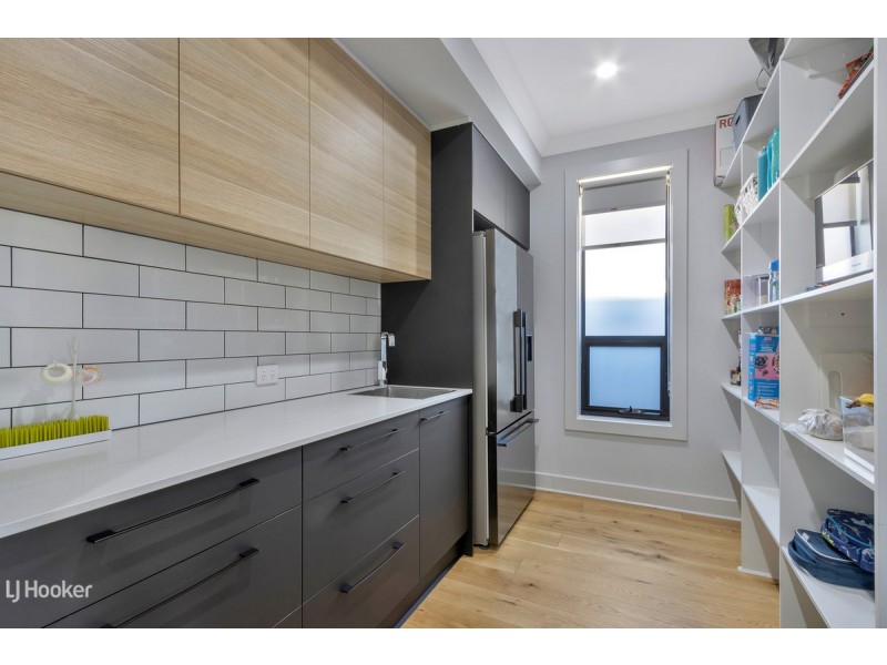 11A Brown Street, Willaston SA 5118