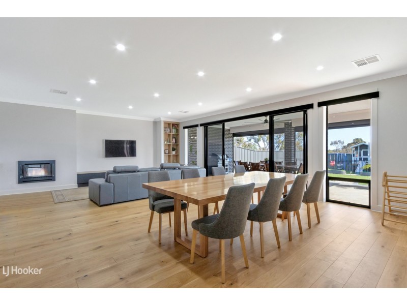 11A Brown Street, Willaston SA 5118