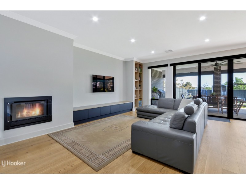 11A Brown Street, Willaston SA 5118