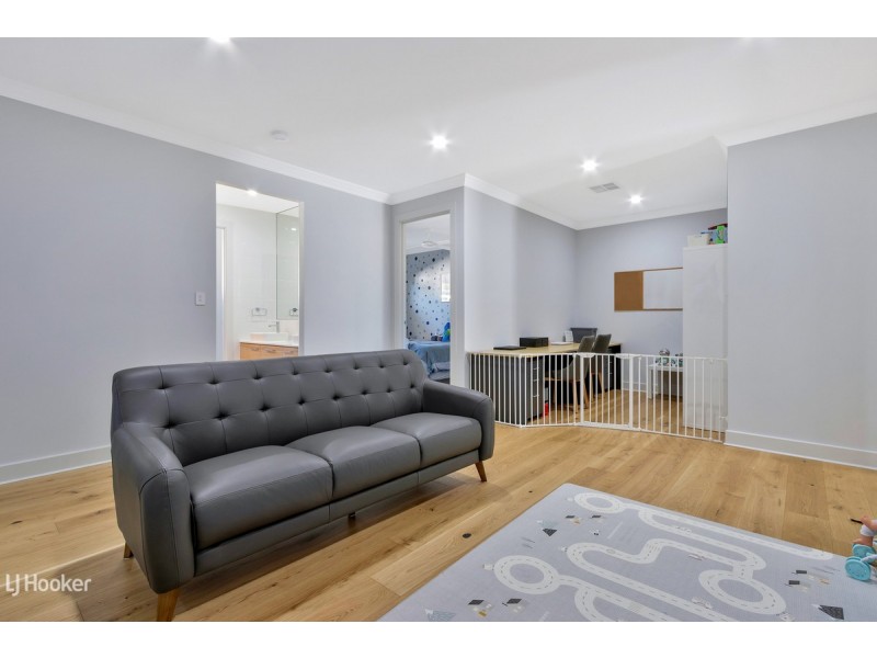 11A Brown Street, Willaston SA 5118