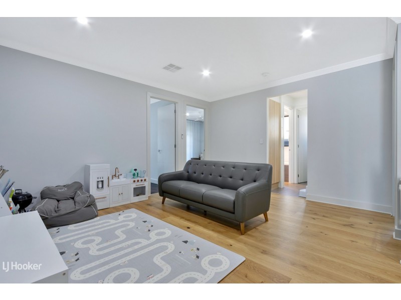 11A Brown Street, Willaston SA 5118