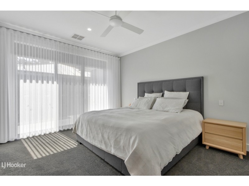 11A Brown Street, Willaston SA 5118