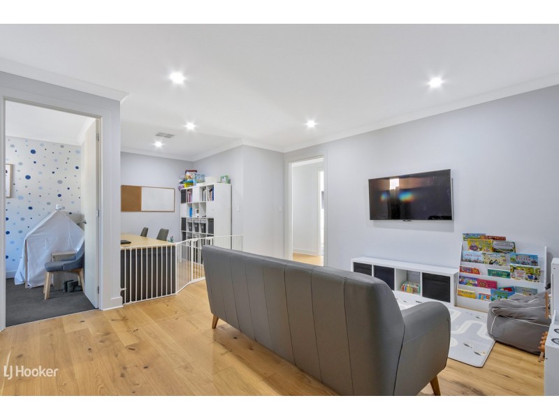 11A Brown Street, Willaston SA 5118