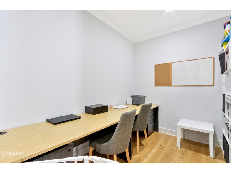 11A Brown Street, Willaston SA 5118