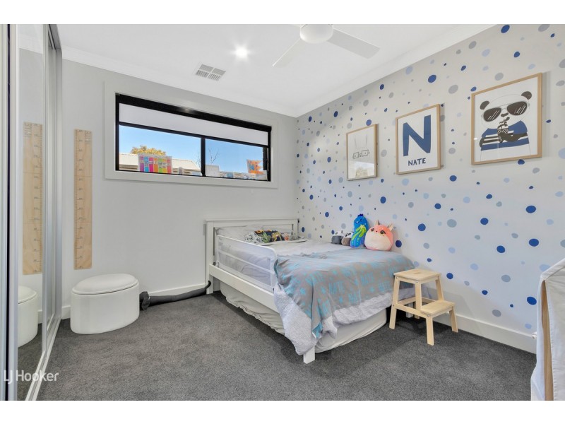 11A Brown Street, Willaston SA 5118