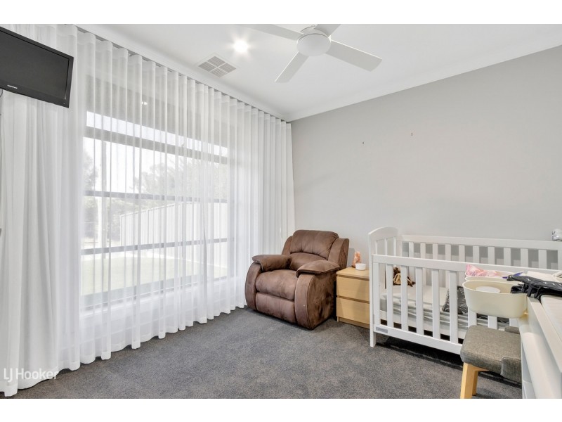 11A Brown Street, Willaston SA 5118