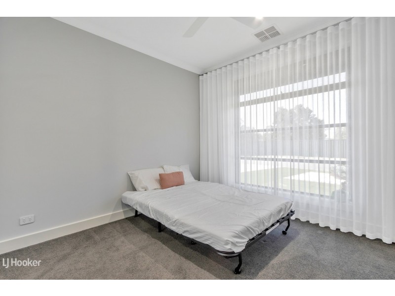 11A Brown Street, Willaston SA 5118