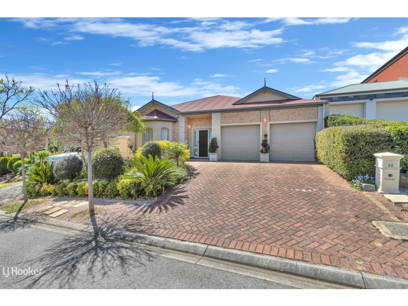 12 Domain Commons, Highbury SA 5089