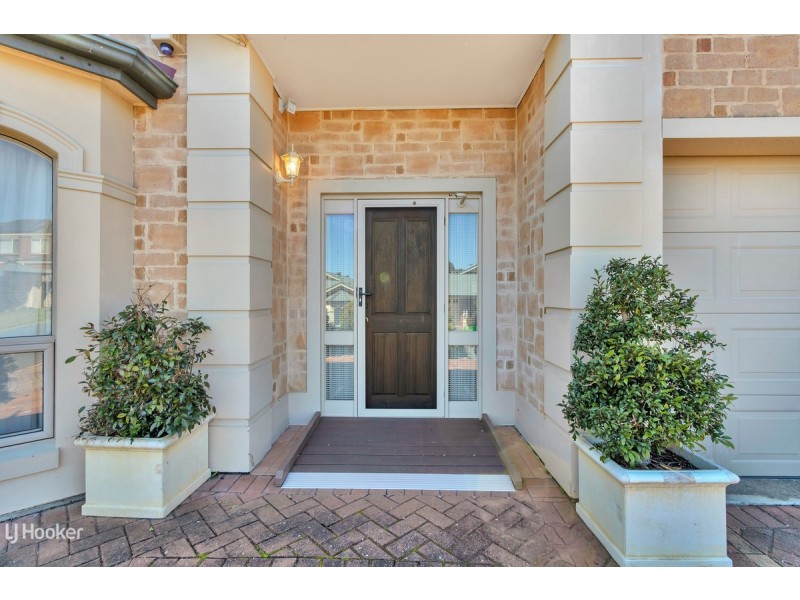 12 Domain Commons, Highbury SA 5089