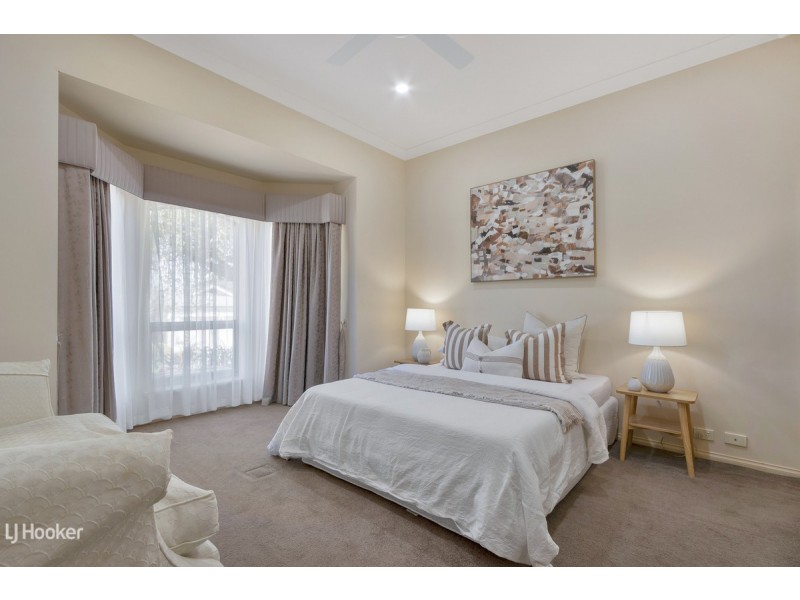 12 Domain Commons, Highbury SA 5089