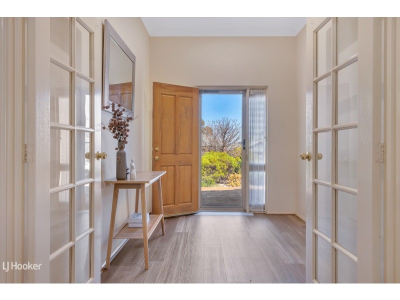 12 Domain Commons, Highbury SA 5089