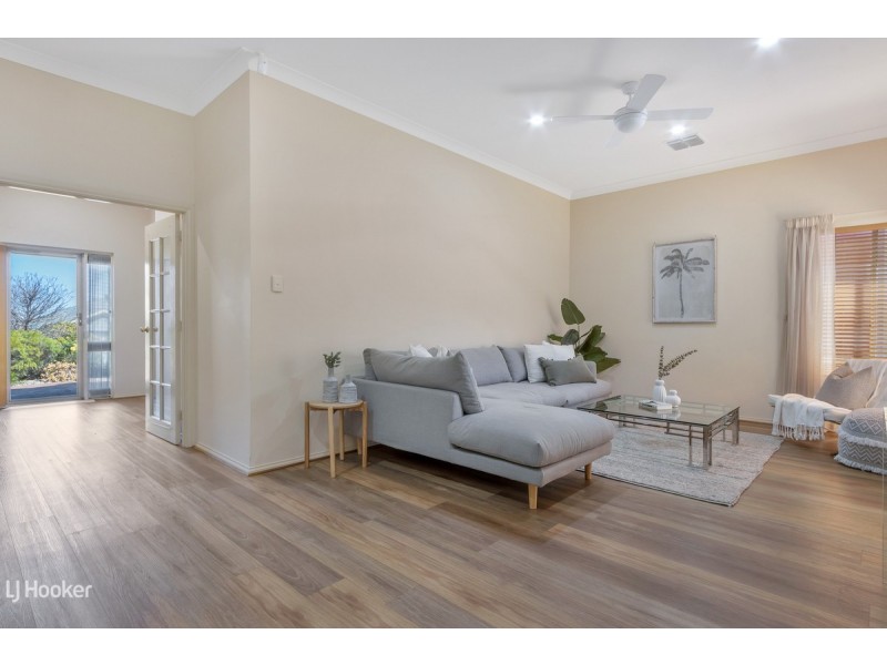 12 Domain Commons, Highbury SA 5089