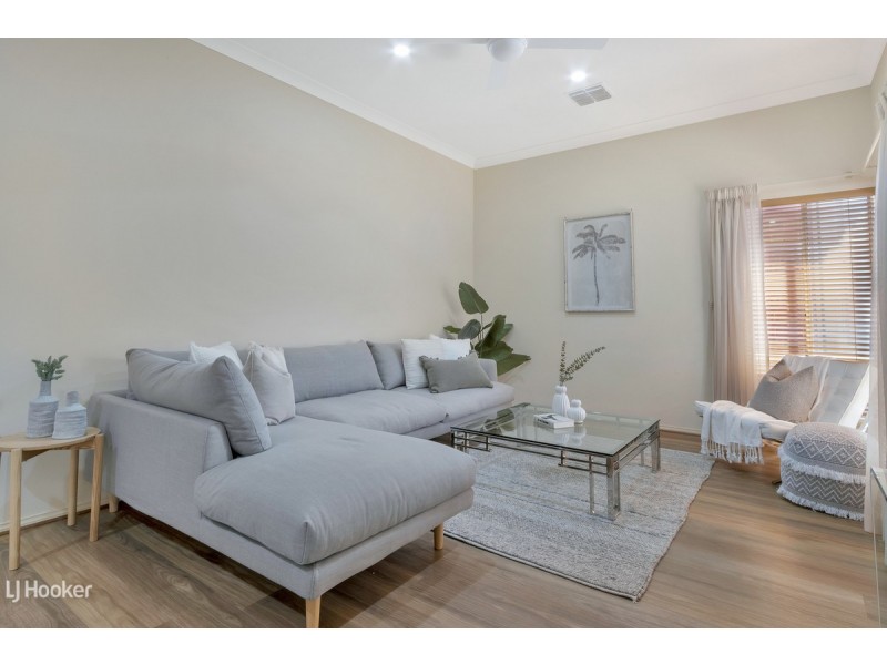 12 Domain Commons, Highbury SA 5089