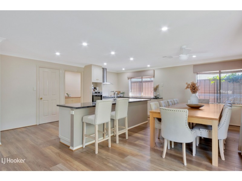 12 Domain Commons, Highbury SA 5089