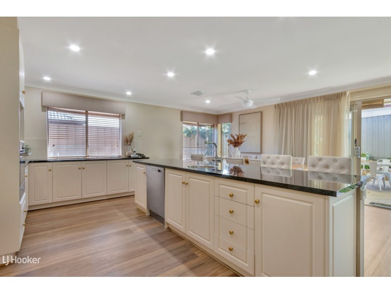 12 Domain Commons, Highbury SA 5089