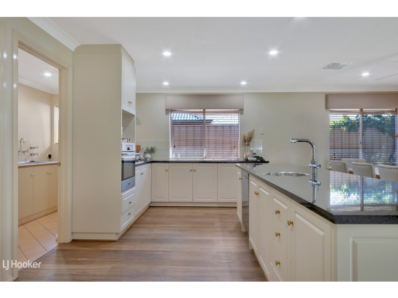 12 Domain Commons, Highbury SA 5089