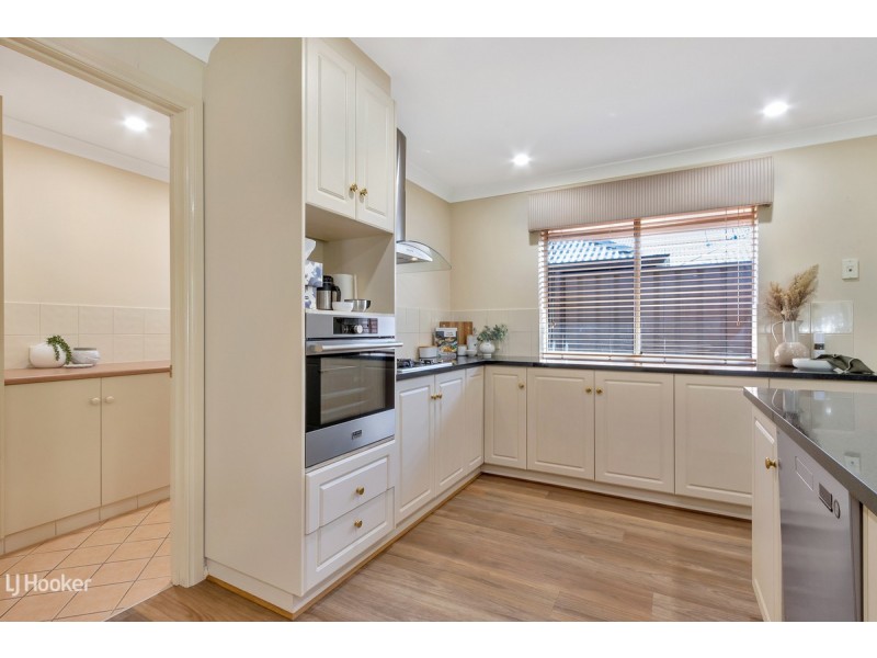 12 Domain Commons, Highbury SA 5089