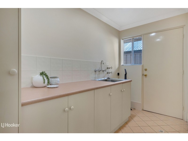 12 Domain Commons, Highbury SA 5089