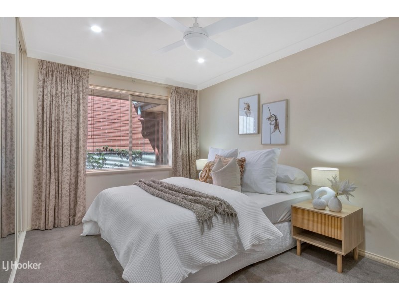 12 Domain Commons, Highbury SA 5089