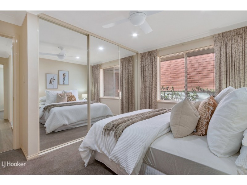 12 Domain Commons, Highbury SA 5089