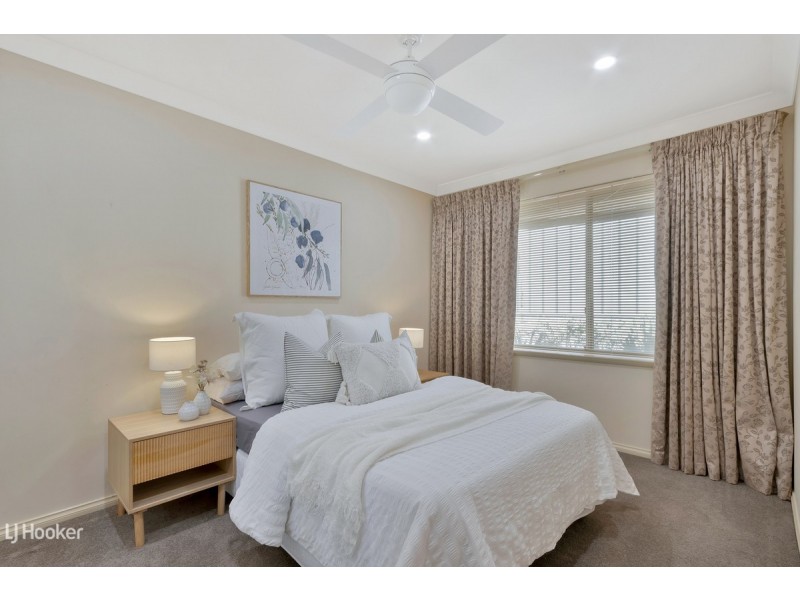 12 Domain Commons, Highbury SA 5089