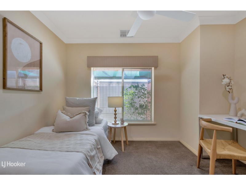 12 Domain Commons, Highbury SA 5089